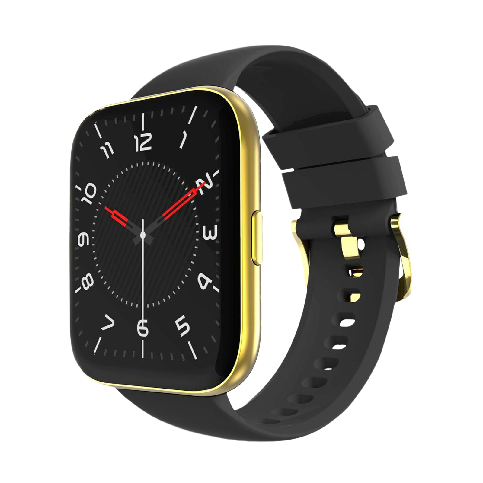 Smartwatch sweet best sale b59 caracteristicas